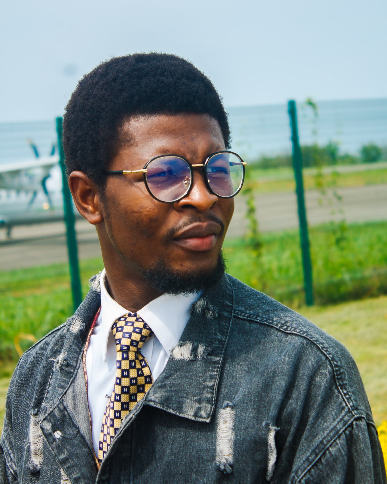 Toluwase Olugbemiro